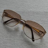 YSL Sonnenbrille Berlin - Lichtenberg Vorschau