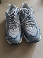 Sneaker, von New Balance, Gr. 44 Bayern - Puchheim Vorschau