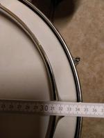 Set Spannreifen Toms 12" Brandenburg - Potsdam Vorschau