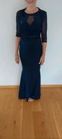 Festliches kleid Rheinland-Pfalz - Waldweiler Vorschau