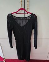 Guess kleid 38 /M schwarz Essen - Altenessen Vorschau