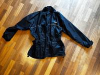 Motorradjacke (Regenjacke) von Uvex für Herren Hessen - Eltville Vorschau
