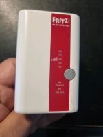 WLAN REPEATER FRITZ! Duisburg - Hamborn Vorschau