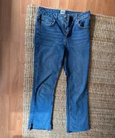 Bdg Urban Outfitters highwaist bootcut flared jeans Hose Altona - Hamburg Sternschanze Vorschau