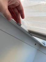 Suche jemanden der ein Velux Fenster reparieren kann Frankfurt am Main - Westend Vorschau