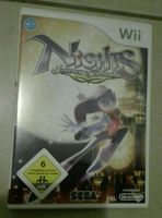 Nintendo Wii Spiel Nights, Journey of Dreams, ab 6Jahre Bonn - Hardtberg Vorschau