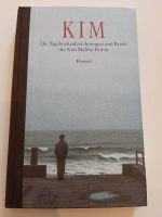 Buch "KIM" von Kim Malthe-Bruun Baden-Württemberg - Herbolzheim Vorschau