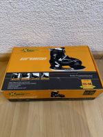 Xpulse Cruise *** SCHLITTSCHUHE *** verstellbar 33-36 *** NEU *** Rheinland-Pfalz - Grolsheim Vorschau