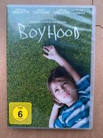 DVD Boyhood Drama Jugend Film Patricia Arquette Hessen - Offenbach Vorschau