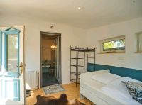 Ferienwohnung/ möbliertes Zimmer/ Monteurzimmer Schleswig-Holstein - Felde Vorschau