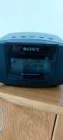 Sony Radiowecker Nordrhein-Westfalen - Ennepetal Vorschau