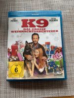 Blu-ray Disc Wandsbek - Hamburg Farmsen-Berne Vorschau