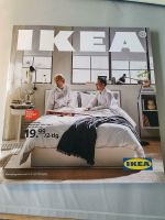 Ikea Katalog 2020 Rheinland-Pfalz - Trier Vorschau