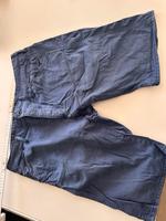 G-Star Hose kurz 32 Bayern - Haimhausen Vorschau