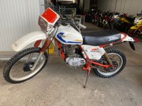 Honda XL 500 S Gabel Räder Benzintank Rahmen CDI Getriebe Hannover - Misburg-Anderten Vorschau