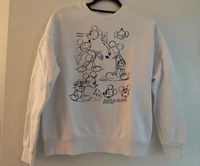 Disney Pullover Nordrhein-Westfalen - Gelsenkirchen Vorschau