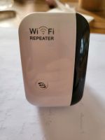 WiFi Repeater Hessen - Gründau Vorschau