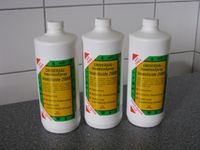 Aktion! 3 x 1 L Universal Insecticide 2000 Spray Sachsen - Wilkau-Haßlau Vorschau