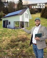 Verwirklichen Sie Ihr Traumhaus mit BIEN-ZENKER - inkl. Bauplatz in Ransweiler Rheinland-Pfalz - Ransweiler Vorschau