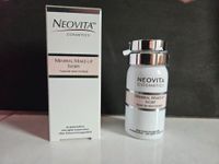 Neovita Mineral Make-up "ivory" Bayern - Pyrbaum Vorschau