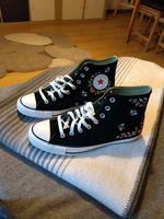 Converse Chucks NEU Berlin - Treptow Vorschau