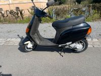 Piaggio Sfera 80 Nürnberg (Mittelfr) - Südoststadt Vorschau