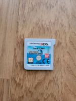 Nintendo 3DS Spiel: One Piece Romance Dawn Baden-Württemberg - Markgröningen Vorschau