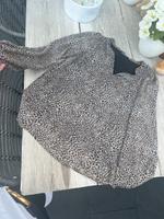 Only Bluse Muster M Nordrhein-Westfalen - Bornheim Vorschau