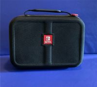 Nintendo Switch Tasche Thüringen - Eisfeld Vorschau