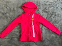 sport Jacke 122-128 Baden-Württemberg - Karlsruhe Vorschau