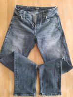 Jeans Jack & Jones Gr. 28 / 32 Bayern - Wolfertschwenden Vorschau