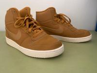 Nike Turnschuhe Bayern - Bamberg Vorschau