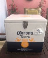 Corona Extra Kühlbox Coolbox Kühltruhe mit Flaschenöffner NEU OVP Rheinland-Pfalz - Bad Kreuznach Vorschau