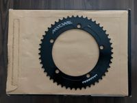 NEU Miche Kettenblatt 49T Chainring BCD 144 für Bahn und Fixie Aachen - Eilendorf Vorschau