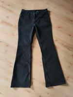 Jeans H&M Gr. 42 Bayern - Obergünzburg Vorschau
