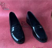 Damenschuhe Bayern - Lichtenfels Vorschau