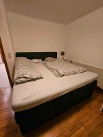 Doppelbett/ Boxspringbett Nordrhein-Westfalen - Geldern Vorschau