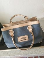 Guess Damen Tasche Nürnberg (Mittelfr) - Südstadt Vorschau