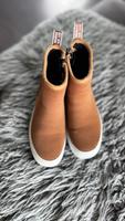 Tretorn Schuhe Stiefel Gummistiefel wasserdicht Baden-Württemberg - Michelbach an der Bilz Vorschau