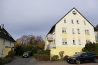 2 Raum Wohnung mit Blick ins Grüne Chemnitz - Bernsdorf Vorschau