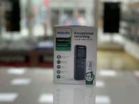 Philips DVT1110 Digitales Diktiergerät NEU Nordrhein-Westfalen - Mönchengladbach Vorschau