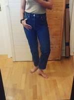 Mango – Mom2000 – Jeans Frankfurt am Main - Sachsenhausen Vorschau