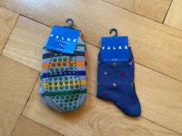 NEU Stoppersocken, Socken, Falke, Gr. 27-30 Berlin - Friedenau Vorschau