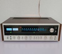 PIONEER SX-939 Stereo Hi-Fi Receiver Retro Baden-Württemberg - Weikersheim Vorschau