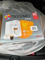 Tassimo Suny Kaffeemaschine Köln - Ostheim Vorschau