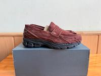 New Balance 1906L U1906LNS Rich Oak Loafer Düsseldorf - Pempelfort Vorschau