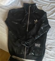 Adidas Chille 62 Jacke Baden-Württemberg - Remchingen Vorschau