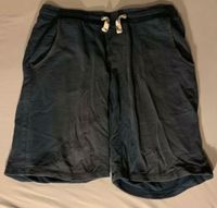 Esprit EDC Herren Hose Shorts Bermuda Größe L Farbe Blau Thüringen - Erfurt Vorschau