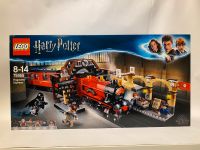 LEGO® Harry Potter 75955 Hogwarts Express NEU & OVP Baden-Württemberg - Reilingen Vorschau