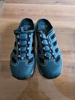 Rieker Schuhe/ Sandalen  NEU Gr 47 Niedersachsen - Emsbüren Vorschau